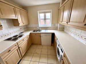 Photo 5- click for photo gallery